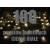 RUM-LUX | LZS-LED-100G CB | lzs-led-100g_cb_[f001].jpg